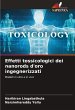 Effetti tossicologici dei nanorods... - Bild 1