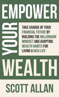 Empower Your Wealth - Allan