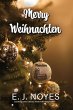 Merry Weihnachten - Bild 1