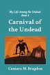 Carnival of the Undead - Bild 1
