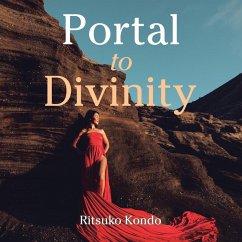 Cover Portal to Divinity