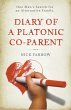 Diary of a Platonic Co-Parent - Bild 1