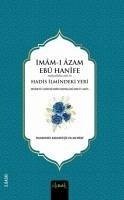 Imam-i Azam Ebu Hanife R.A.in Hadis Ilmindeki Yeri - Abdurresid En-Numani, Muhammed