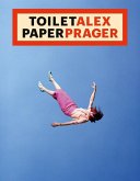 ToiletAlex PaperPrager