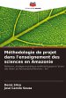 Méthodologie de projet dans... - Bild 1
