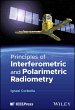 Principles of Interferometric and... - Bild 1