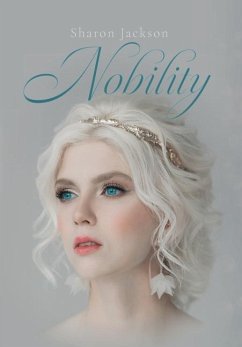 Nobility - Jackson, Sharon