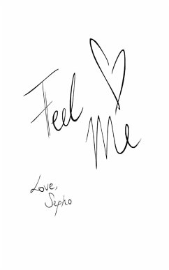 Feel Me - Sepho