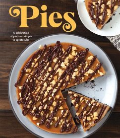 Pies - Publications International Ltd