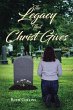 The Legacy that Christ Gives - Bild 1