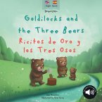 Goldilocks and the Three Bears   Ricitos de Oro y los Tres Osos