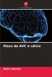 Risco de AVC e cálcio - Bild 1