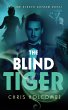 The Blind Tiger - Bild 1