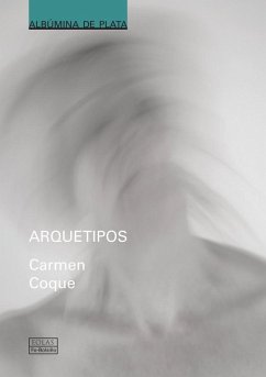 Cover Arquetipos