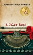 A Color Rose! - Bild 1
