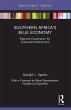 Southern Africa's Blue Economy - Bild 1