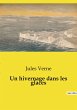 Un hivernage dans les glaces - Bild 1
