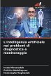 L'intelligenza artificiale nei problemi... - Bild 1
