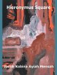 Hieronymus Square - Bild 1