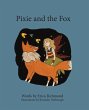 Pixie and the Fox - Bild 1