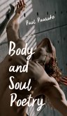 Body and Soul Poetry