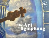 The Art of Symphony The Art of Symphony