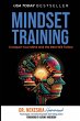 Mindset Training - Bild 1