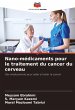 Nano-médicaments pour le traitement du... - Bild 1