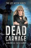 Dead Carnage Dead Carnage