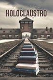 Holoclaustro