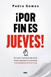 ¡Por fin es jueves! - Bild 1