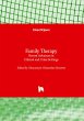 Family Therapy - Recent Advances in... - Bild 1