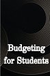 Budgeting for Students - Bild 1
