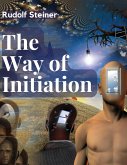 The Way of Initiation