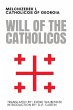 The Will of the Catholicos - Bild 1