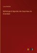 Mythologie & légendes des Esquimaux du... - Bild 1