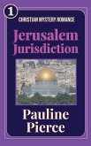 Jerusalem Jurisdiction