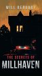 The Secrets of Millhaven - Bild 1