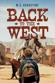 Back to the West