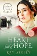 A Heart full of Hope - Bild 1