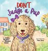 Don't Judge a Pup - Bild 1