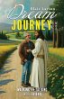 Dream Journey - Bild 1