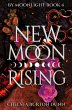 New Moon Rising - Bild 1