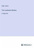 The Loudwater Mystery