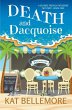 Death and Dacquoise - Bild 1