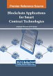 Blockchain Applications for Smart... - Bild 1