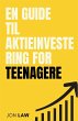 En Guide til Aktieinvestering for... - Bild 1