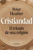 Cristiandad Cristiandad