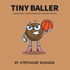 Tiny Baller