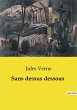 Sans dessus dessous - Bild 1